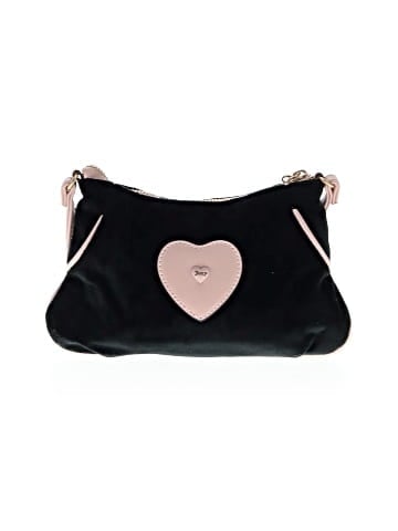 Juicy Couture Purse (view 2)