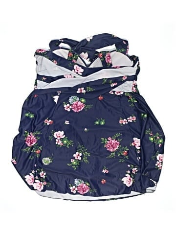 COCOPEAR Swimsuit Top (view 2)