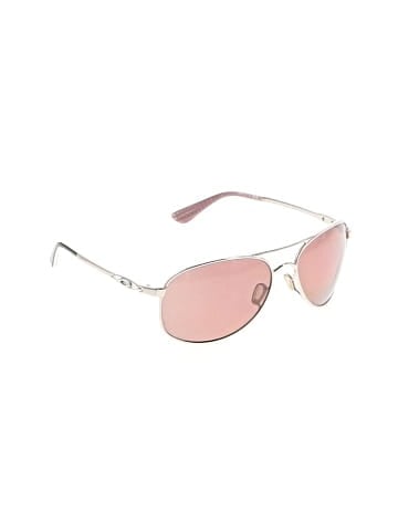 Oakley Sunglasses (view 1)