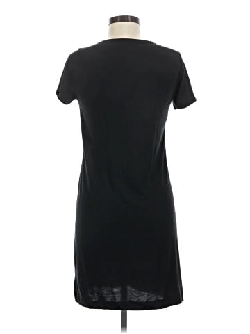 Calvin Klein Casual Dress (view 2)