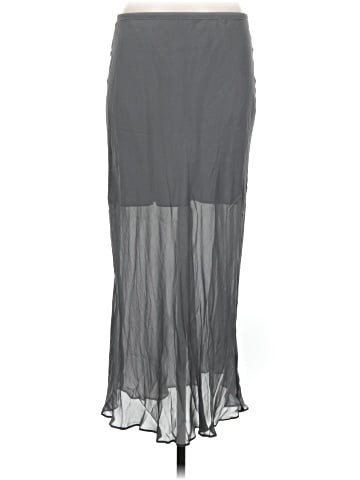 J.Crew Formal Skirt (view 1)