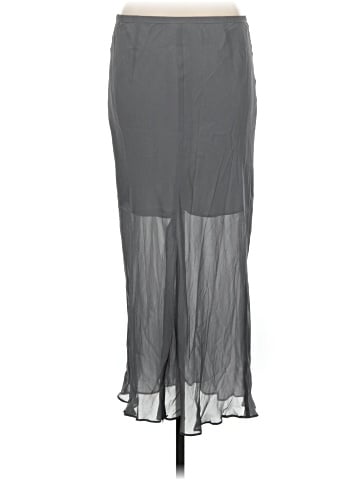 J.Crew Formal Skirt (view 2)