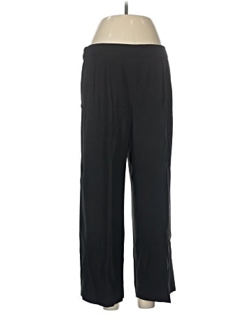 J.Crew Active Pants (view 1)