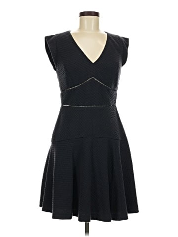 Rebecca Taylor Cocktail Dress (view 1)