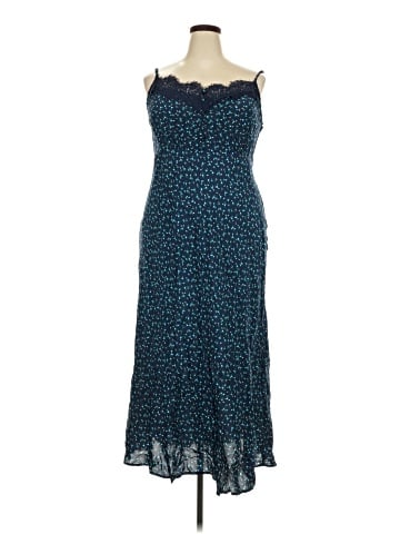 Gap Cocktail Dress (view 1)