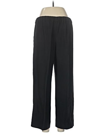 J.Crew Active Pants (view 2)