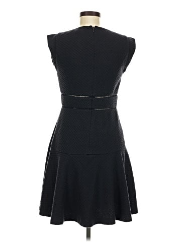Rebecca Taylor Cocktail Dress (view 2)