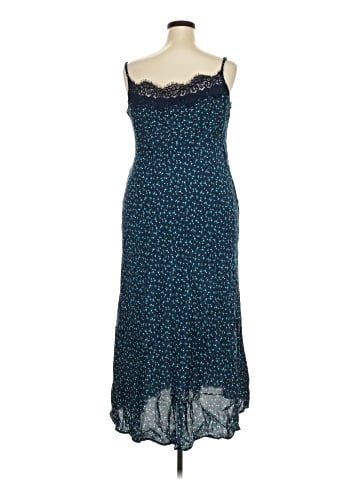 Gap Cocktail Dress (view 2)