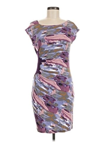 Catherine Malandrino Cocktail Dress (view 1)