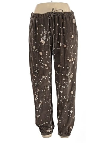 Treasure & Bond Casual Pants (view 1)