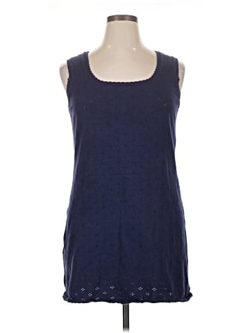 Old Navy Casual Dress (view 1)