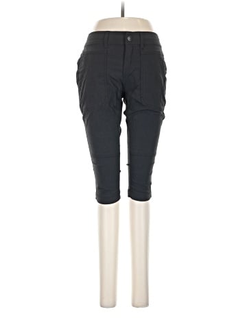 PrAna Active Pants (view 1)