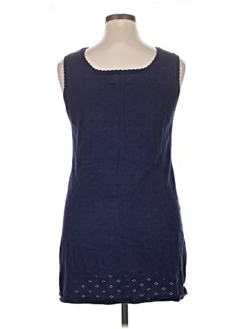 Old Navy Casual Dress (view 2)