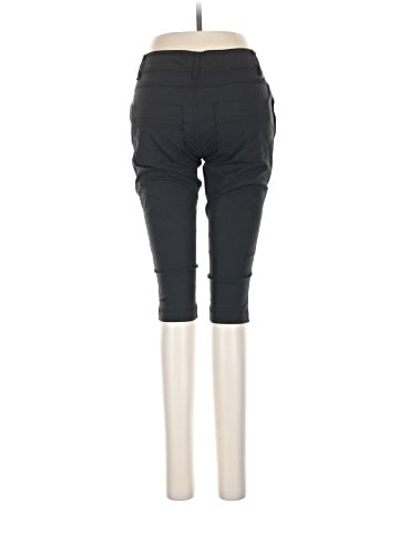 PrAna Active Pants (view 2)