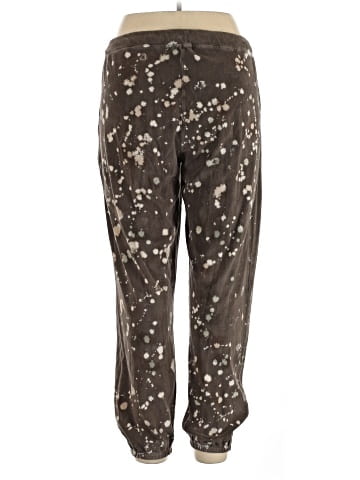 Treasure & Bond Casual Pants (view 2)