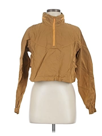 Lululemon Athletica Windbreaker (view 1)