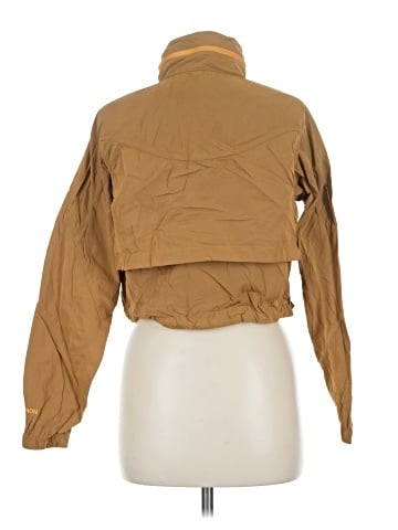 Lululemon Athletica Windbreaker (view 2)