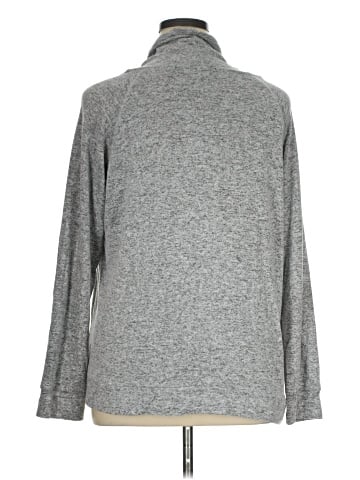 Jones New York Signature Pullover Sweater (view 2)