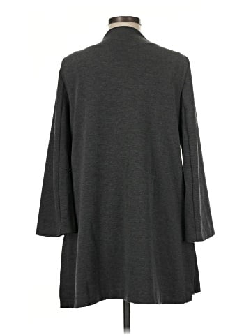 Joan Vass Kimono (view 2)