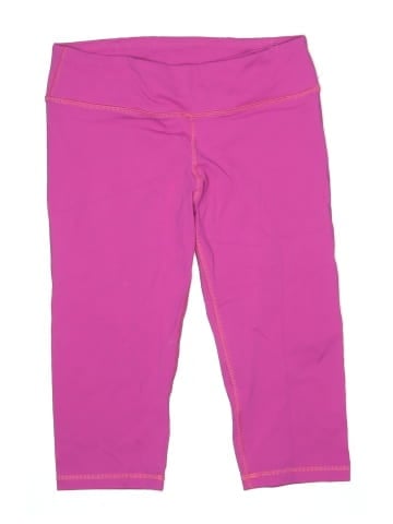 American Apparel Athletic Shorts (view 1)