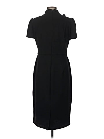 Maggy London Cocktail Dress (view 2)