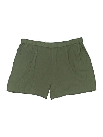 Rubee Jeans Shorts (view 2)