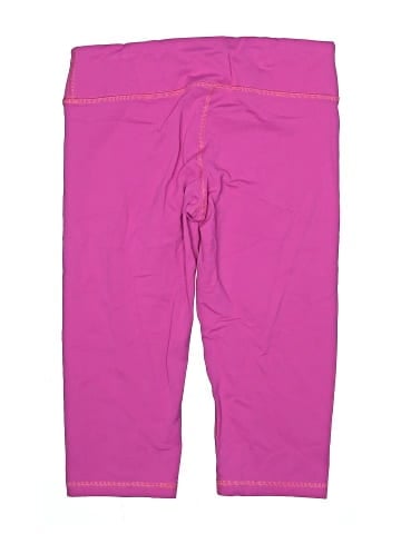 American Apparel Athletic Shorts (view 2)