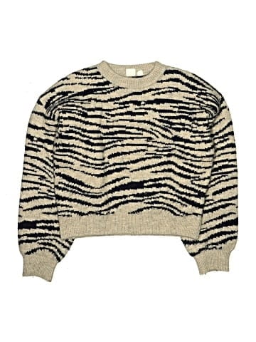 Gap Kids Pullover Sweater (view 1)