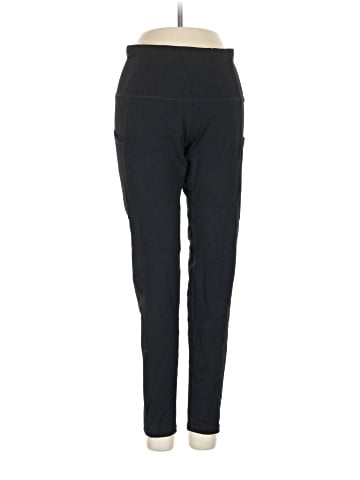 Unbranded Active Pants (view 1)