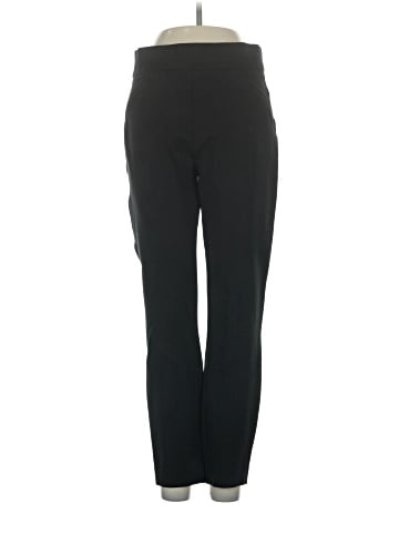 SPANX Active Pants (view 1)