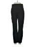 SPANX Solid Black Active Pants Size S - photo 1