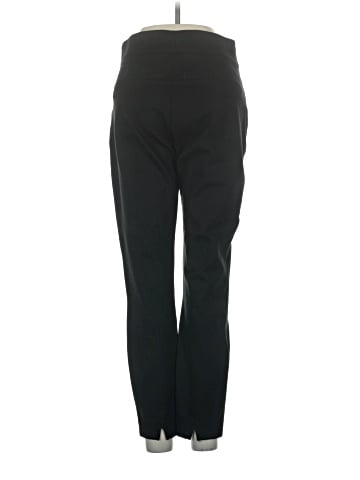 SPANX Active Pants (view 2)