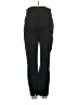SPANX Solid Black Active Pants Size S - photo 2