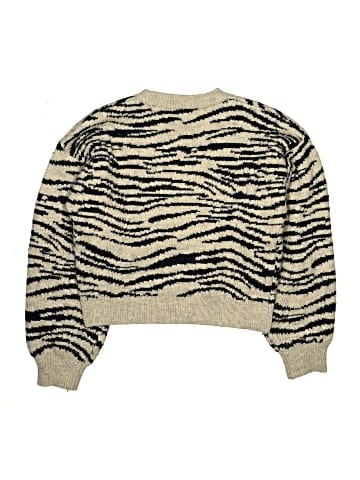 Gap Kids Pullover Sweater (view 2)