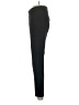 SPANX Solid Black Active Pants Size S - photo 5
