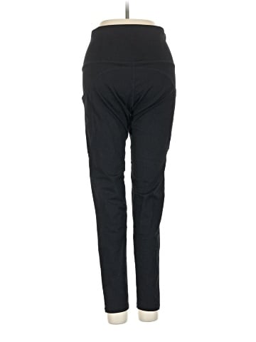 Unbranded Active Pants (view 2)