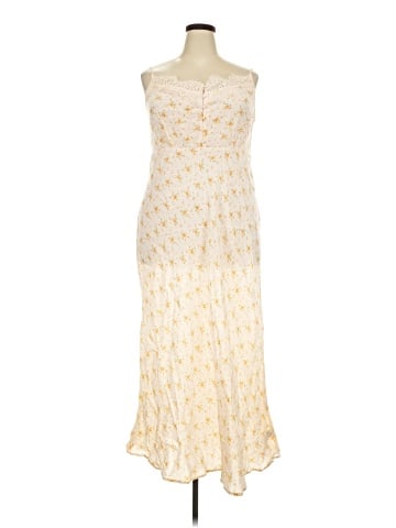 Gap Casual Dress (view 1)