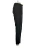 SPANX Solid Black Active Pants Size S - photo 4