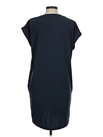 Stylus Casual Dress (view 2)