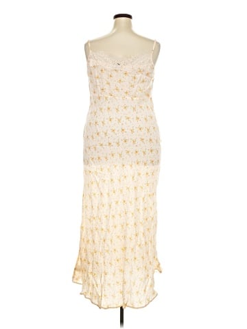 Gap Casual Dress (view 2)