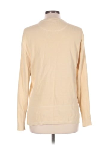 Tommy Bahama Silk Cardigan (view 2)