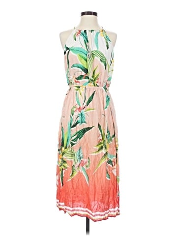Trina Turk Cocktail Dress (view 1)