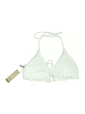 J.Crew Swimsuit Top (view 2)
