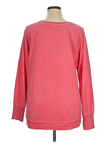 Maurices Sweatshirt (view 2)