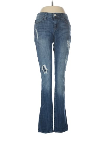 Rock & Republic Jeans (view 1)