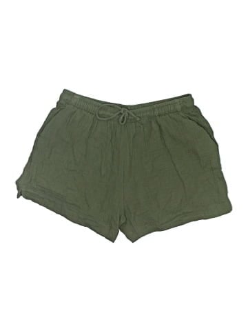 Free Haven Shorts (view 1)