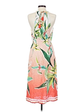 Trina Turk Cocktail Dress (view 2)