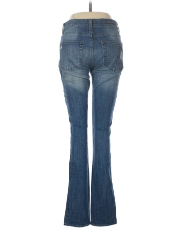 Rock & Republic Jeans (view 2)