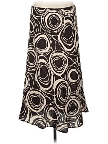 Willi Smith Formal Skirt (view 1)