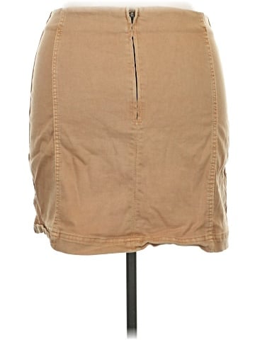 Wild Fable Casual Skirt (view 2)